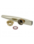 Original Generation Metal Sub-Kazoo