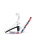 Kyser® Quick-Change® Acoustic Capo Freedom