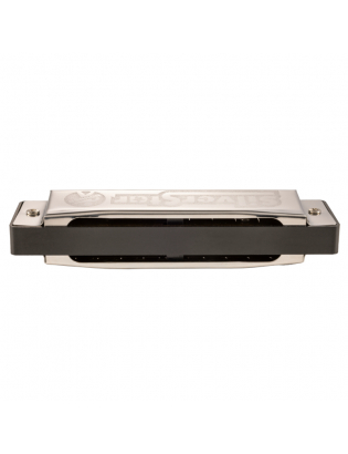 HOHNER Silver Star D