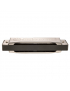 HOHNER Silver Star D