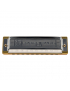 HOHNER Blues Harp MS C
