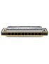 HOHNER Big River Harp MS C