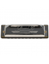 HOHNER Special 20 C