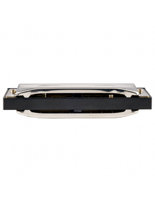 HOHNER Special 20 C