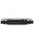 HOHNER Special 20 C