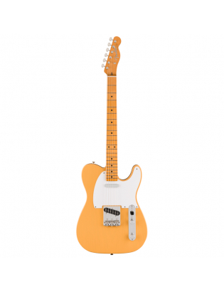 Fender® Vintera® III Late '50s Telecaster® MN BTB