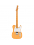 Fender® Vintera® III Late '50s Telecaster® MN BTB