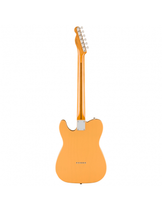 Fender® Vintera® III Late '50s Telecaster® MN BTB