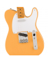 Fender® Vintera® III Late '50s Telecaster® MN BTB