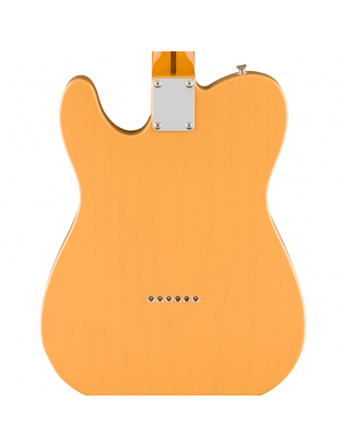 Fender® Vintera® III Late '50s Telecaster® MN BTB