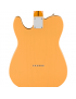 Fender® Vintera® III Late '50s Telecaster® MN BTB