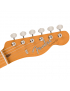 Fender® Vintera® III Late '50s Telecaster® MN BTB