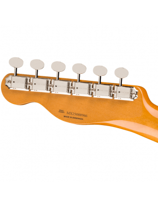 Fender® Vintera® III Late '50s Telecaster® MN BTB