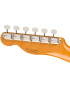Fender® Vintera® III Late '50s Telecaster® MN BTB