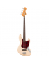 Fender® Vintera® III Early '60s Jazz Bass® RW OWT