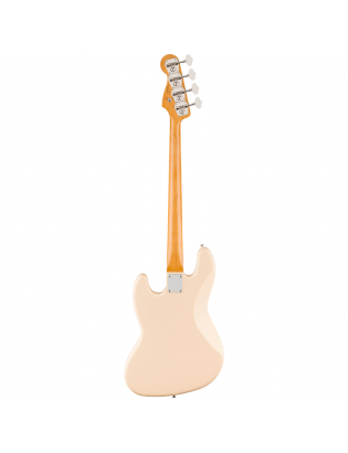 Fender® Vintera® III Early '60s Jazz Bass® RW OWT