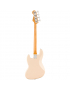 Fender® Vintera® III Early '60s Jazz Bass® RW OWT