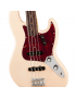 Fender® Vintera® III Early '60s Jazz Bass® RW OWT