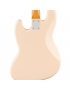 Fender® Vintera® III Early '60s Jazz Bass® RW OWT