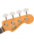 Fender® Vintera® III Early '60s Jazz Bass® RW OWT