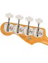 Fender® Vintera® III Early '60s Jazz Bass® RW OWT
