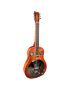 Johnson JR-854SQE-MA