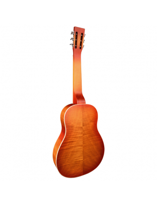 Johnson JR-854SQE-MA