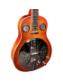 Johnson JR-854SQE-MA