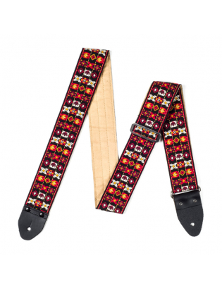 Dunlop JH01 Jimi Hendrix™...