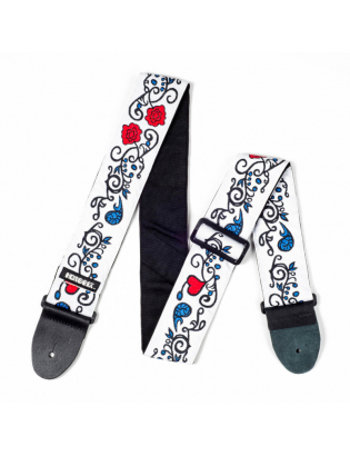 Dunlop JH02 Jimi Hendrix™...