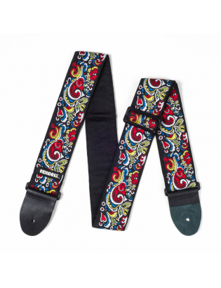 Dunlop JH03 Jimi Hendrix™...