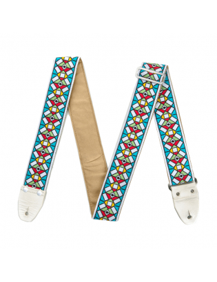 Dunlop JH08 Jimi Hendrix™...