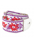 Dunlop JH09 Jimi Hendrix™ Shreveport Strap
