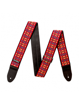 Dunlop JH15 Jimi Hendrix™...
