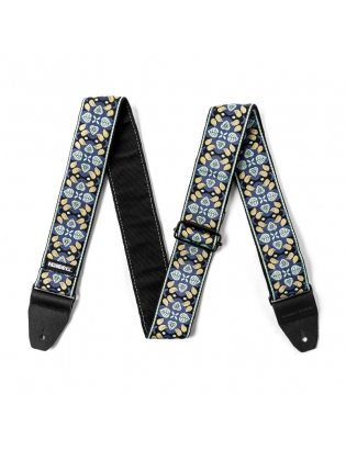 Dunlop JH29 Jimi Hendrix™...