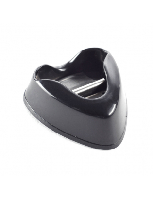 Dunlop 5006SI Ergo Pickholder
