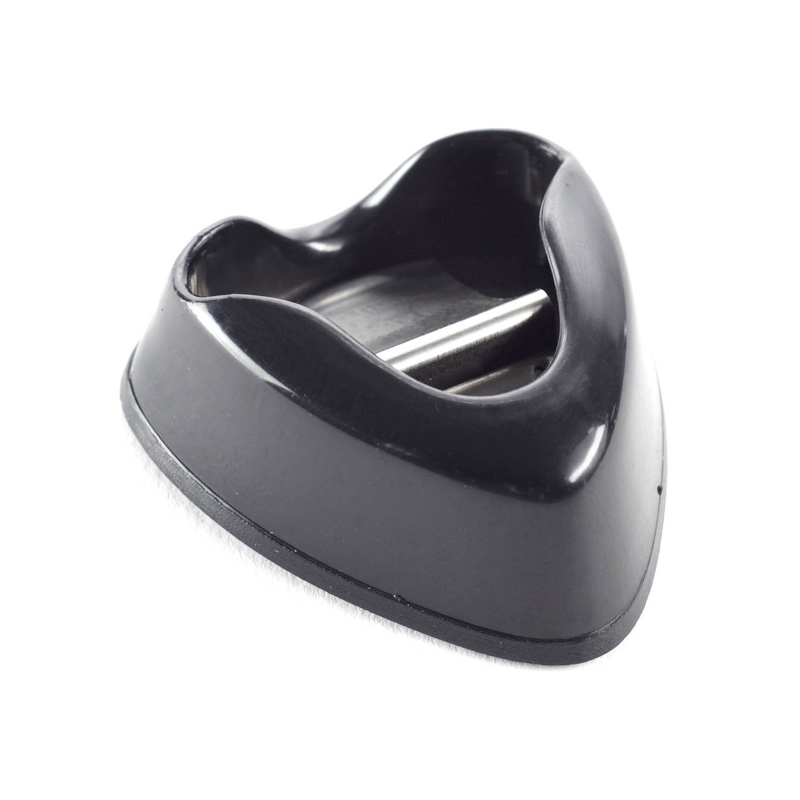 Dunlop 5006SI Ergo Pickholder