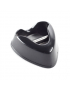 Dunlop 5006SI Ergo Pickholder