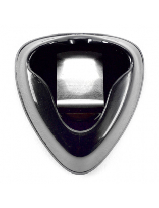 Dunlop 5006SI Ergo Pickholder