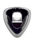 Dunlop 5006SI Ergo Pickholder