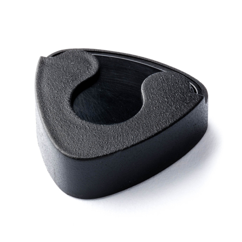Dunlop 5005 Pickholder