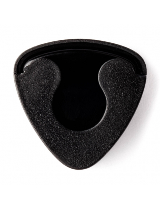 Dunlop 5005 Pickholder