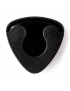 Dunlop 5005 Pickholder