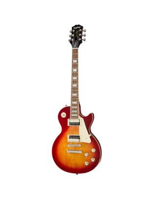 Epiphone Les Paul Classic Heritage Cherry Sunburst