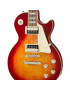 Epiphone Les Paul Classic Heritage Cherry Sunburst