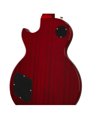 Epiphone Les Paul Classic Heritage Cherry Sunburst
