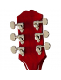 Epiphone Les Paul Classic Heritage Cherry Sunburst
