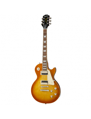 Epiphone Les Paul Classic...