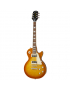 Epiphone Les Paul Classic Honey Burst