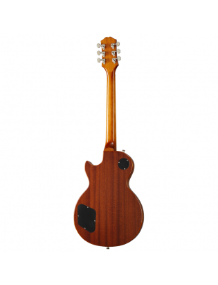 Epiphone Les Paul Classic Honey Burst